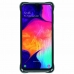 Etui za mobitel GALAXY A50 Mobilis 054003 Crna