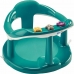 Asiento para Bebés ThermoBaby Aquababy Verde