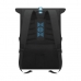 Laptop Backpack Lenovo GX41H70101 Black