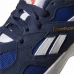 Gyermek alkalmi edzői Reebok Classic Aztrek kék