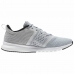 Scarpe Sportive Uomo Reebok Sportswear Print Lite Rush Skull Grigio chiaro