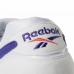 Muške Tenisice Reebok Classic Rapide Bijela