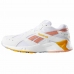 Herren-Sportschuhe Reebok Sportswear Classic Aztrek Weiß