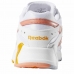 Moški Športni Čevlji Reebok Sportswear Classic Aztrek Bela