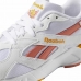 Férfi edzőcipő Reebok Sportswear Classic Aztrek Fehér