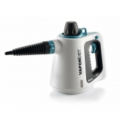 Vaporeta POLTI Smart 40 Mop 1800 W – Grupo Lampier