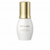 Selvbruningskroppskrem Declaré Serum 30 ml