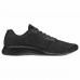 Joggesko for voksne Reebok Fast Flexweave Svart Menn