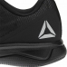 Chaussures de Running pour Adultes Reebok Fast Flexweave Noir Homme