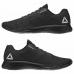 Sapatilhas de Running para Adultos Reebok Fast Flexweave Preto Homem