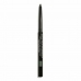 Eyeliner Chanel Stylo Yeux Vandafvisende 0,3 g Nº 46 Vert emeraude