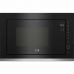 Microwave with Grill BEKO BMGB25333X Black 1000 W 900 W 25 L