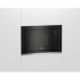 Microwave with Grill BEKO BMGB25333X Black 1000 W 900 W 25 L