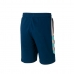 Miesten urheilushortsit Adidas Sportive Nineties Sininen