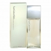 Dame parfyme Calvin Klein Truth EDP 100 ml