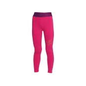 NIKE Nike Legging de Sport Pour Enfants Essntl Lggng Energy Nike