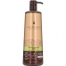 Shampoo Macadamia Ultra Rich Moisture 1 L