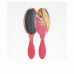 Borstel The Wet Brush Professional Pro Roos Goud Rose Gold