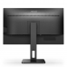 Monitor AOC 24P2QM LED 23,8