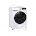 Washer - Dryer Samsung WD90T654DBE 9kg / 6kg 1400 rpm Balts