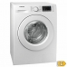 Washer - Dryer Samsung WD80T4046EE 8kg / 5kg Fehér 1400 rpm