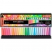 Ensemble de Marqueurs Fluorescents Stabilo BOSS ORIGINAL 23 Pièces Multicouleur 3 Pièces