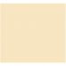 Kort Iris Beige 50 x 65 cm