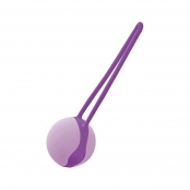 BALLS FLASH - MIGLIOR Palline Vaginali Auto Vibranti per Orgasmo