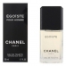 Herenparfum Chanel 123786 EDT 100 ml