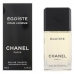 Ανδρικό Άρωμα Chanel 123786 EDT 100 ml