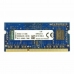 Memoria RAM Kingston KVR16LS11/4