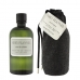 Perfume Homem Geoffrey Beene EDT Grey Flannel 240 ml