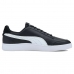 Sportschoenen voor heren Puma Shuffle Zwart