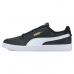 Meeste Jooksukingad Puma Shuffle Must