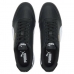 Scarpe Sportive Uomo Puma Shuffle Nero