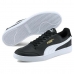 Scarpe Sportive Uomo Puma Shuffle Nero