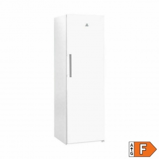 indesit si6 1 w 1