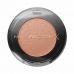 Vokų šešėliai Max Factor Masterpiece Mono 09-rose moonlight (2 g)