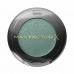 Fard de Ochi Max Factor Masterpiece Mono 05-turquoise Euphoria (2 g)