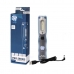 Luz de Trabalho M-Tech ILPRO103 Cinzento IP54 600 lm