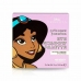 Paleta sjenila za oči Mad Beauty Disney Princess Jasmine Mini (9 x 1,1 g)