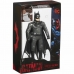 Figure djelovanja Giochi Preziosi Strech Batman