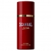 Dušas želeja Jean Paul Gaultier Scandal Pour Homme 150 ml