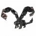 Action Figurer Hasbro Displacer Beast