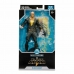 Action Figurer Bandai Black Adam