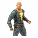 Action Figurer Bandai Black Adam