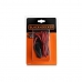 Prodlužovací Kabel Black & Decker BXAE00029 3 m