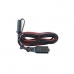 Produžni Kabel Black & Decker BXAE00029 3 m