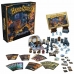 Társasjáték Hasbro Hero Quest