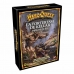 Társasjáték Hasbro Hero Quest Kiterjesztés